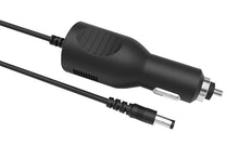 Lade das Bild in den Galerie-Viewer, Suck-O-Mat Masturbator mit Fernbedienung