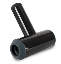 Lade das Bild in den Galerie-Viewer, Rebel Doppelter Masturbator