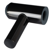 Lade das Bild in den Galerie-Viewer, Rebel Doppelter Masturbator