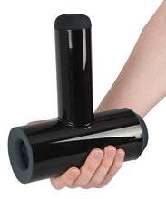 Lade das Bild in den Galerie-Viewer, Rebel Doppelter Masturbator