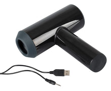 Lade das Bild in den Galerie-Viewer, Rebel Doppelter Masturbator