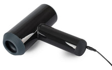 Lade das Bild in den Galerie-Viewer, Rebel Doppelter Masturbator