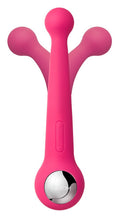 Lade das Bild in den Galerie-Viewer, SVAKOM Bonnie Vibrator