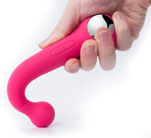 Lade das Bild in den Galerie-Viewer, SVAKOM Bonnie Vibrator