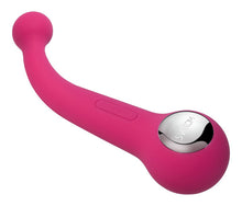 Lade das Bild in den Galerie-Viewer, SVAKOM Bonnie Vibrator