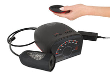 Lade das Bild in den Galerie-Viewer, Suck-O-Mat 2.0