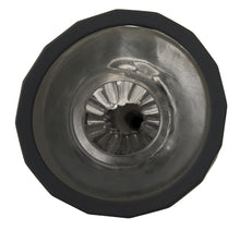 Lade das Bild in den Galerie-Viewer, Suck-O-Mat 2.0