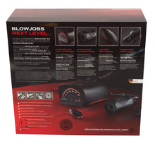 Lade das Bild in den Galerie-Viewer, Suck-O-Mat 2.0