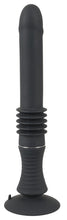 Lade das Bild in den Galerie-Viewer, Portable Fucking Machine - Thrusting Vibrator
