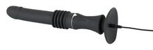 Lade das Bild in den Galerie-Viewer, Portable Fucking Machine - Thrusting Vibrator