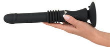 Lade das Bild in den Galerie-Viewer, Portable Fucking Machine - Thrusting Vibrator