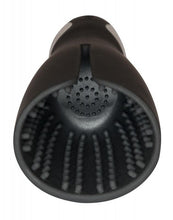 Lade das Bild in den Galerie-Viewer, Leistungsstarker, vibrierender Masturbator