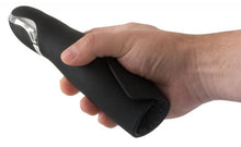 Lade das Bild in den Galerie-Viewer, Leistungsstarker, vibrierender Masturbator
