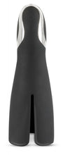 Lade das Bild in den Galerie-Viewer, Leistungsstarker, vibrierender Masturbator