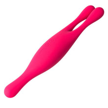 Lade das Bild in den Galerie-Viewer, Marin Vibrator