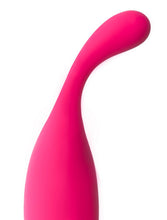 Lade das Bild in den Galerie-Viewer, Marin Vibrator