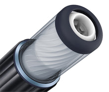 Lade das Bild in den Galerie-Viewer, SVAKOM Alex Masturbator