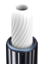 Lade das Bild in den Galerie-Viewer, SVAKOM Alex Masturbator