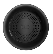 Lade das Bild in den Galerie-Viewer, SVAKOM Alex Masturbator