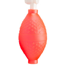 Lade das Bild in den Galerie-Viewer, Doc Johnson Muschipumpe