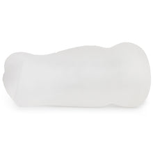 Lade das Bild in den Galerie-Viewer, Der Super Sucker ULTRASKYN Masturbator