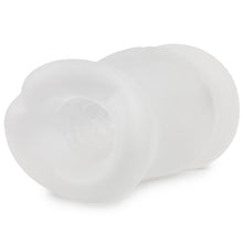 Lade das Bild in den Galerie-Viewer, Der Super Sucker ULTRASKYN Masturbator