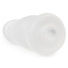 Lade das Bild in den Galerie-Viewer, Der Super Sucker ULTRASKYN Masturbator