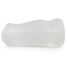 Lade das Bild in den Galerie-Viewer, Der Super Sucker ULTRASKYN Masturbator