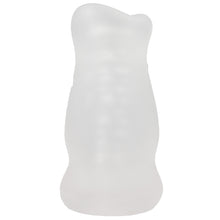 Lade das Bild in den Galerie-Viewer, Der Super Sucker ULTRASKYN Masturbator