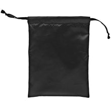 Lade das Bild in den Galerie-Viewer, Vibrierender Peniskäfig mit Funkfernbedienung - Grau