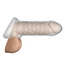 Lade das Bild in den Galerie-Viewer, Dünner Extender mit Hodenschlinge