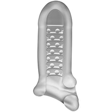 Lade das Bild in den Galerie-Viewer, Dücker Extender mit Hodenschlinge