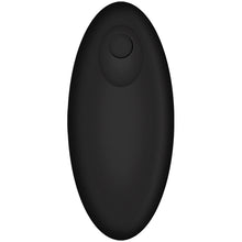 Lade das Bild in den Galerie-Viewer, OptiMAL P-Curve Prostatavibrator