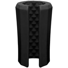 Lade das Bild in den Galerie-Viewer, Stroker aus Silikon - Genoppt