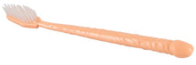 Lade das Bild in den Galerie-Viewer, Penis Zahnbürste