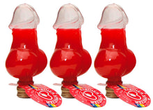 Lade das Bild in den Galerie-Viewer, Likör Kleiner Spritzer 3 x 5cl