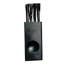 Lade das Bild in den Galerie-Viewer, Bikini Shaver