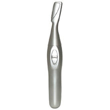 Lade das Bild in den Galerie-Viewer, Bikini Shaver