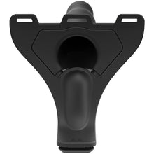Lade das Bild in den Galerie-Viewer, Body Extensions Strap-On - BE Aroused