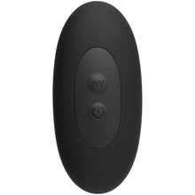 Lade das Bild in den Galerie-Viewer, Body Extensions Strap-On - BE Aroused