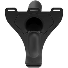 Lade das Bild in den Galerie-Viewer, Body Extensions Strap-On - BE In Charge