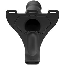 Lade das Bild in den Galerie-Viewer, Body Extensions Strap-On - BE Risqué