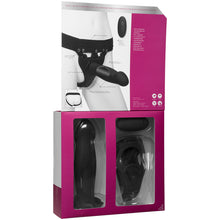 Lade das Bild in den Galerie-Viewer, Body Extensions Strap-On - BE Risqué
