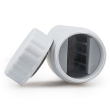 Lade das Bild in den Galerie-Viewer, Zauberstab für Männer