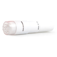 Lade das Bild in den Galerie-Viewer, White Nights - Pocket Rocket®