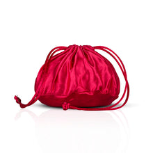 Lade das Bild in den Galerie-Viewer, Kamasutra Schatztruhe Massage-Set mit Erdbeere