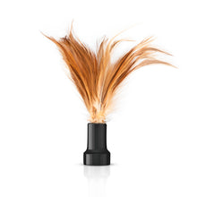 Lade das Bild in den Galerie-Viewer, Kamasutra Schatztruhe Massage-Set mit Erdbeere