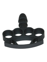 Lade das Bild in den Galerie-Viewer, Analdildo mit Griff