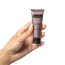 Lade das Bild in den Galerie-Viewer, Kamasutra Getaway Kit