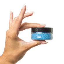 Lade das Bild in den Galerie-Viewer, Kamasutra Getaway Kit